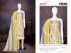 Thar 2504 By Bipson Pure Cotton Printed Non Catalog Dress Material Wholesale Shop In Surat